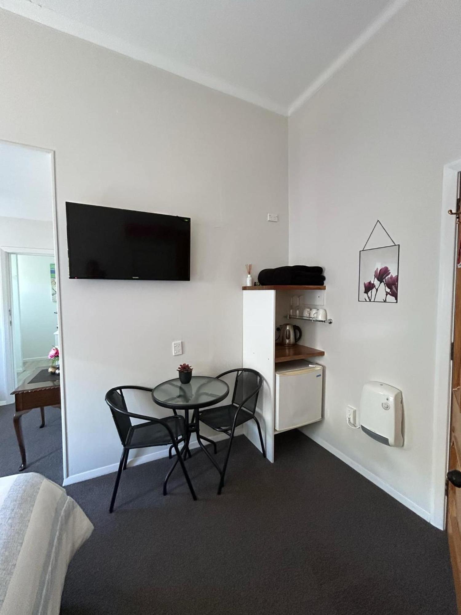 Admirals Lodge Picton Εξωτερικό φωτογραφία