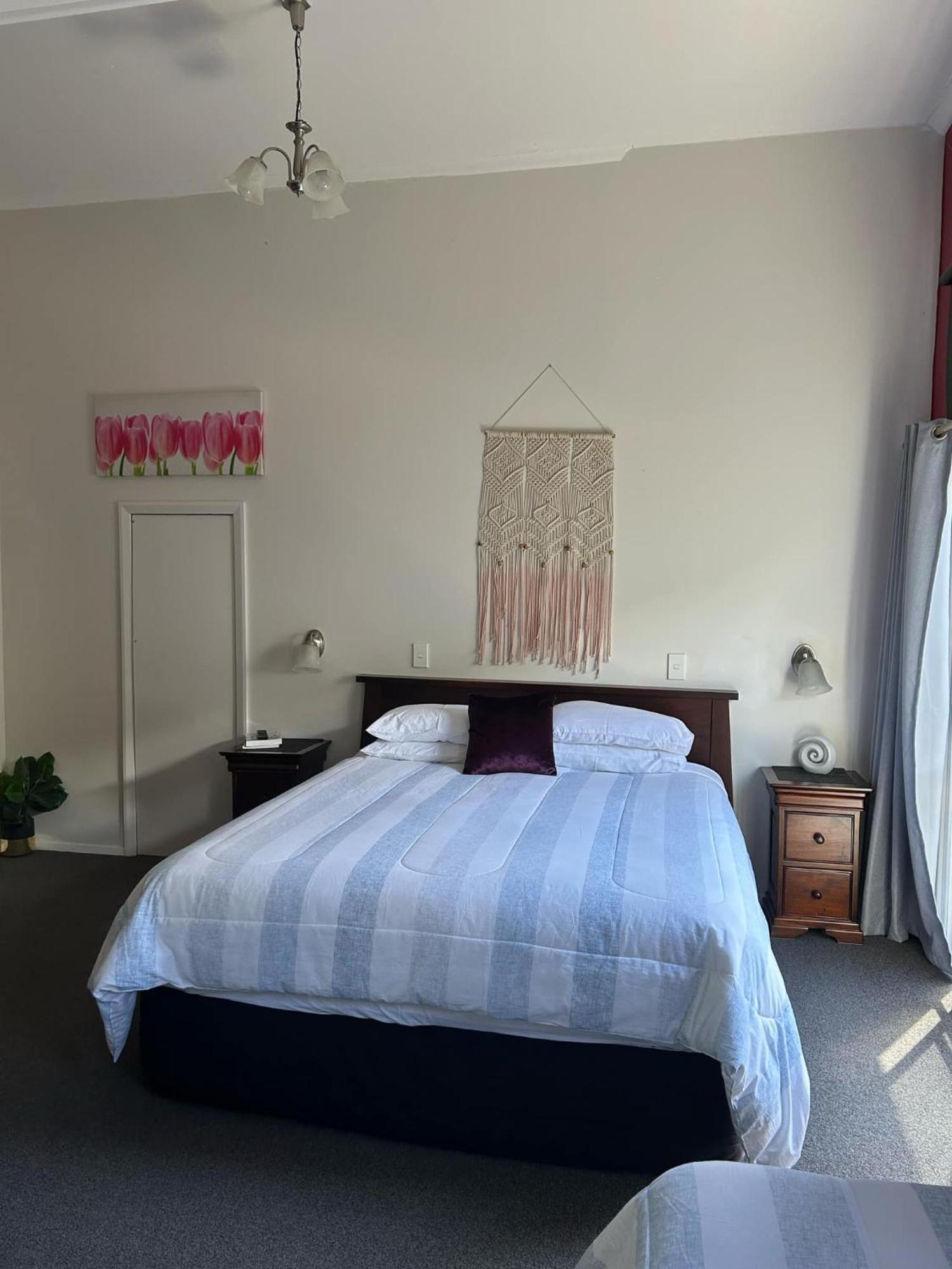 Admirals Lodge Picton Εξωτερικό φωτογραφία