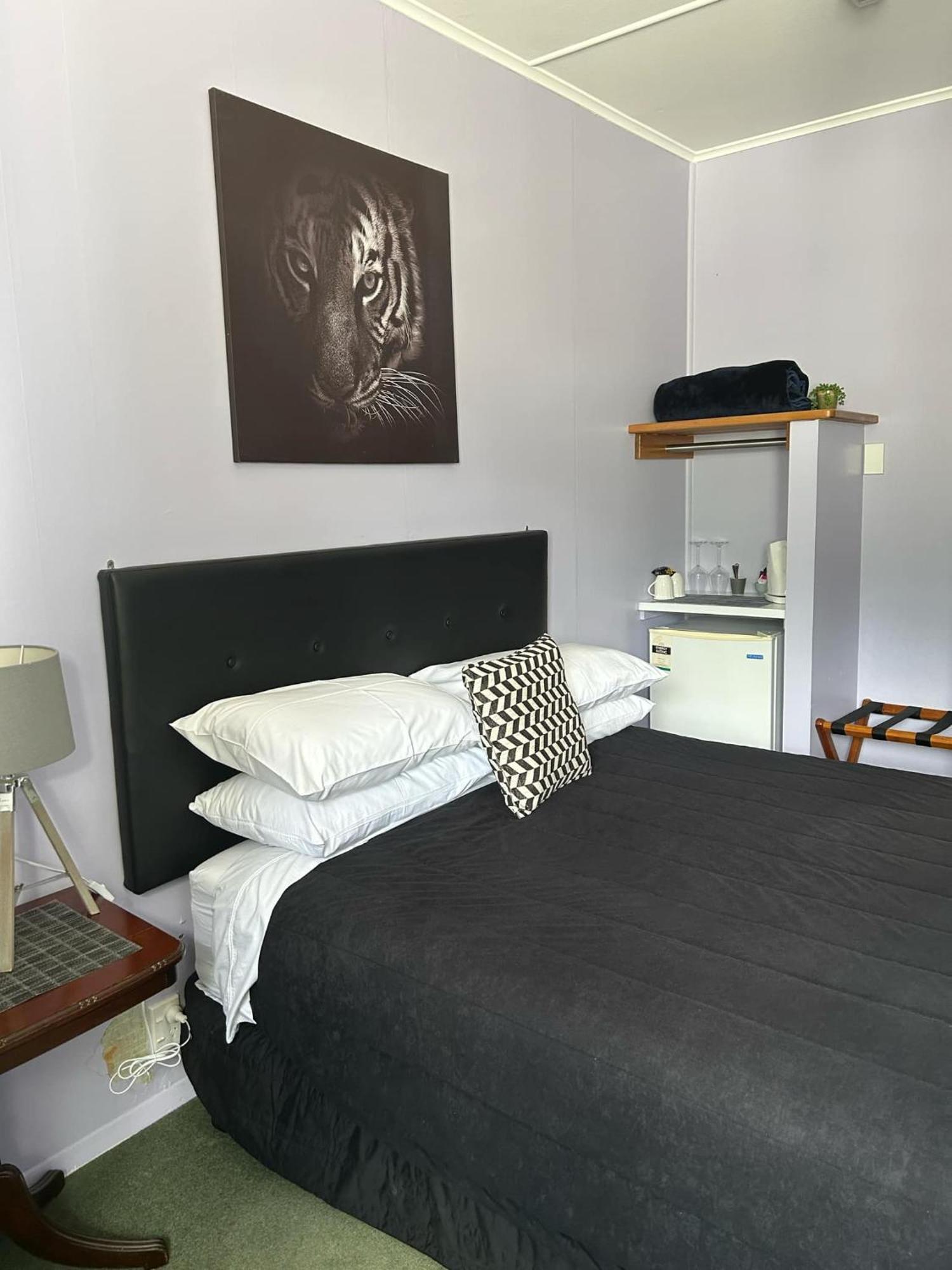 Admirals Lodge Picton Εξωτερικό φωτογραφία