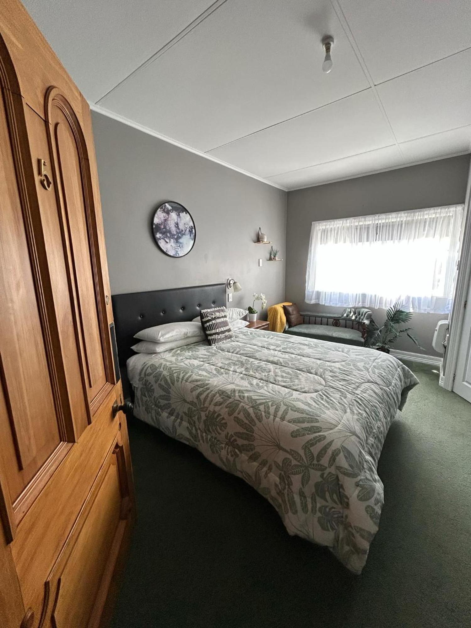 Admirals Lodge Picton Εξωτερικό φωτογραφία