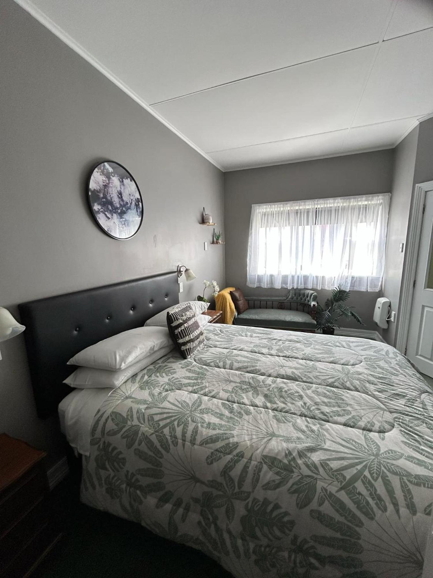 Admirals Lodge Picton Εξωτερικό φωτογραφία