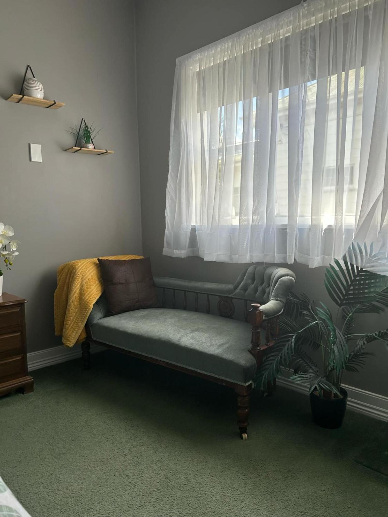 Admirals Lodge Picton Εξωτερικό φωτογραφία