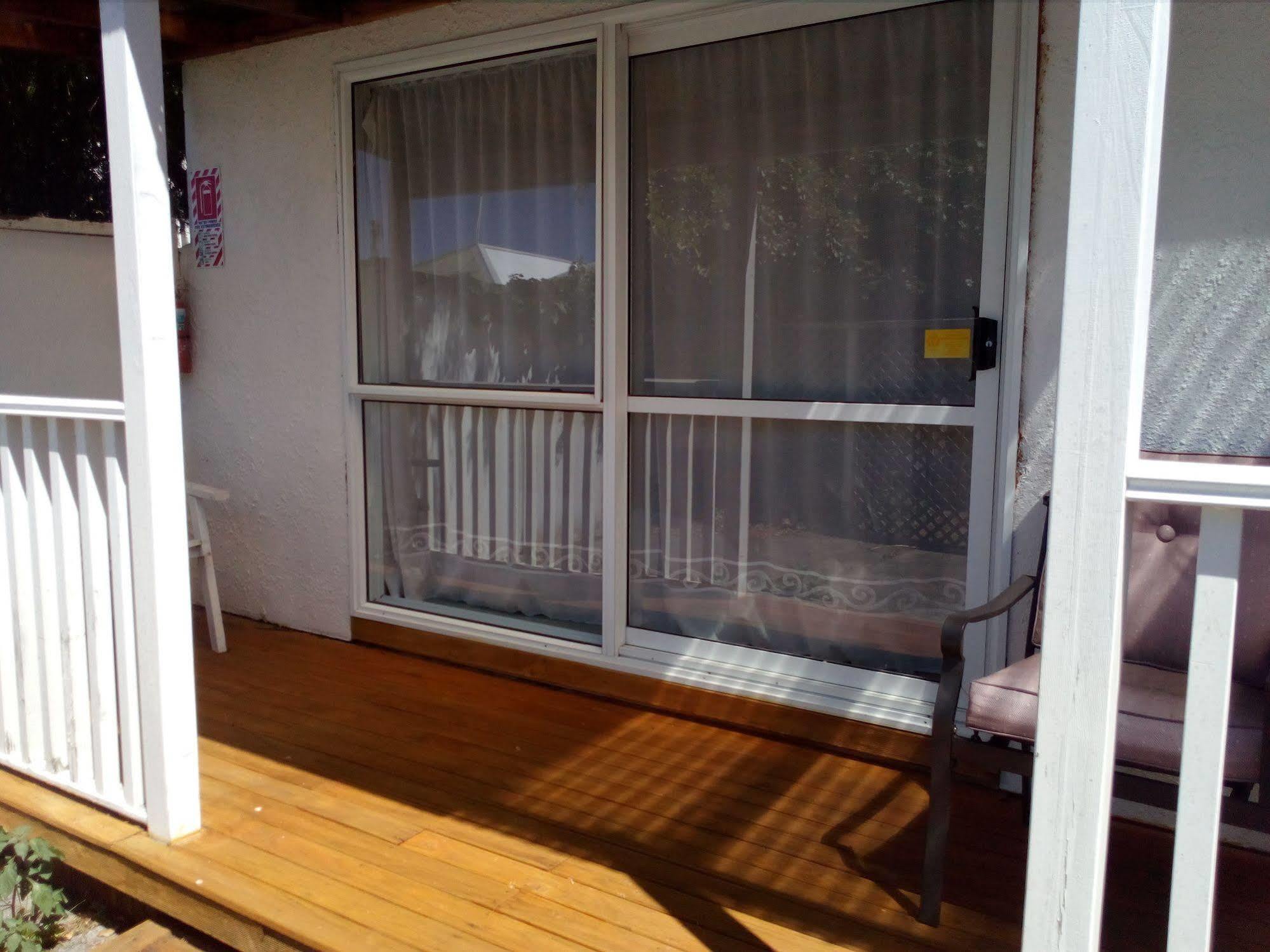 Admirals Lodge Picton Εξωτερικό φωτογραφία