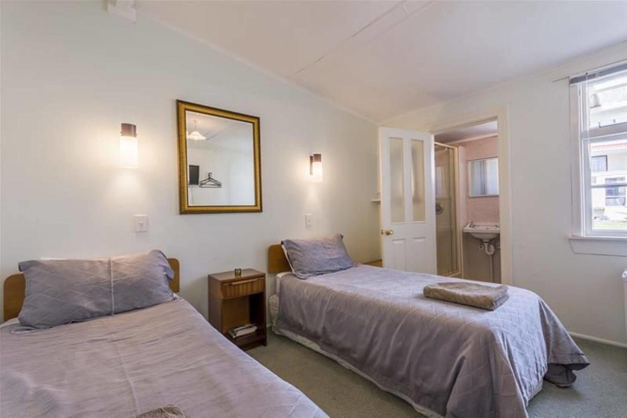 Admirals Lodge Picton Εξωτερικό φωτογραφία