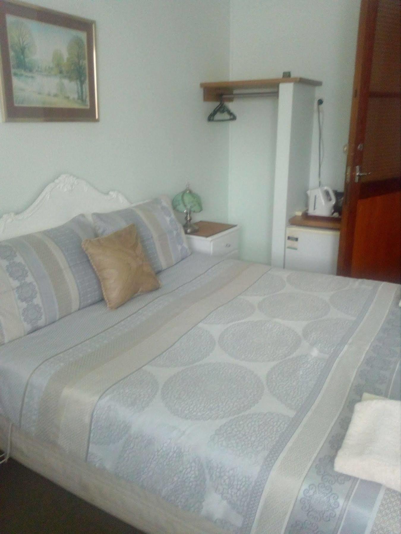 Admirals Lodge Picton Εξωτερικό φωτογραφία