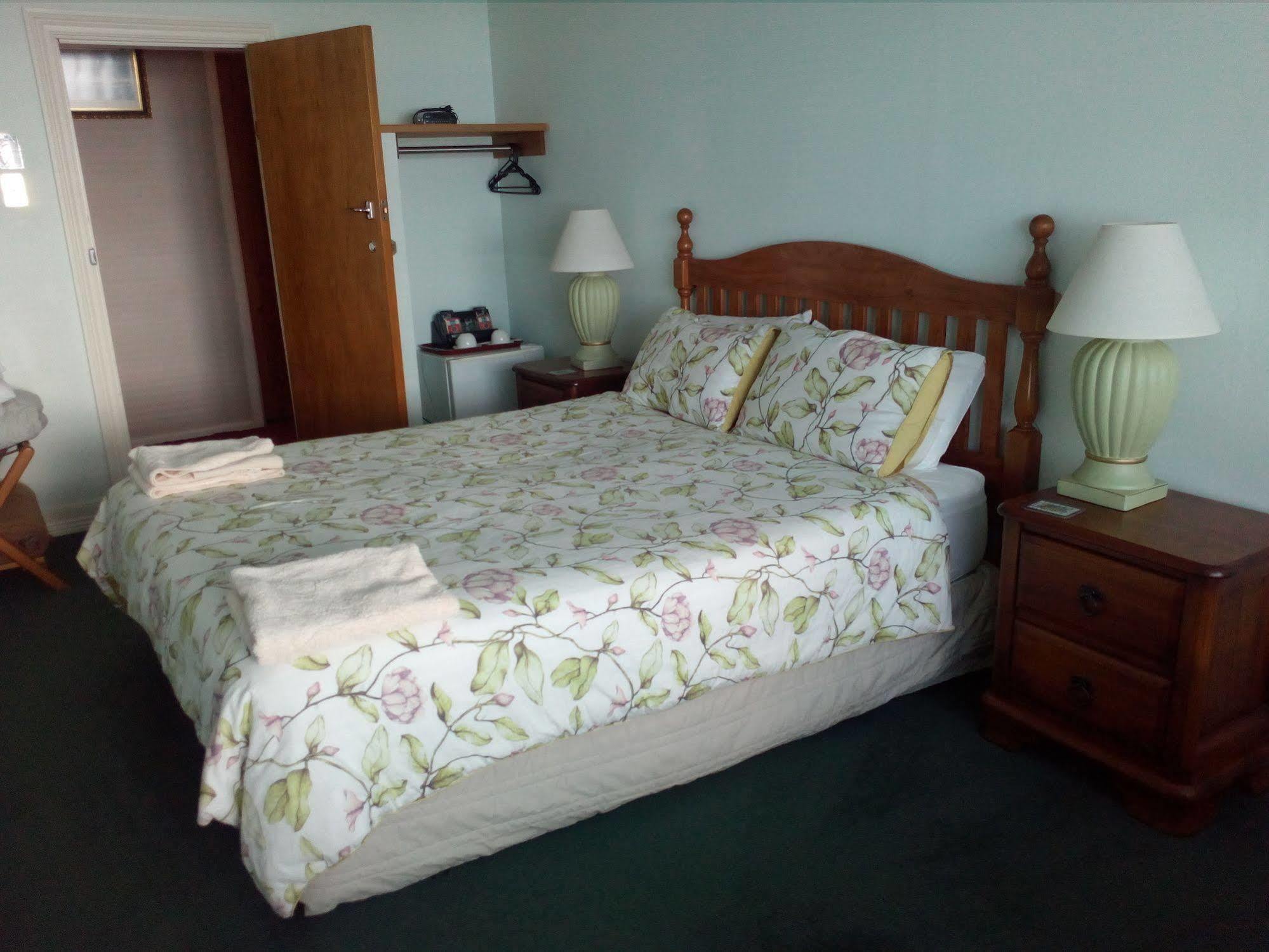 Admirals Lodge Picton Εξωτερικό φωτογραφία