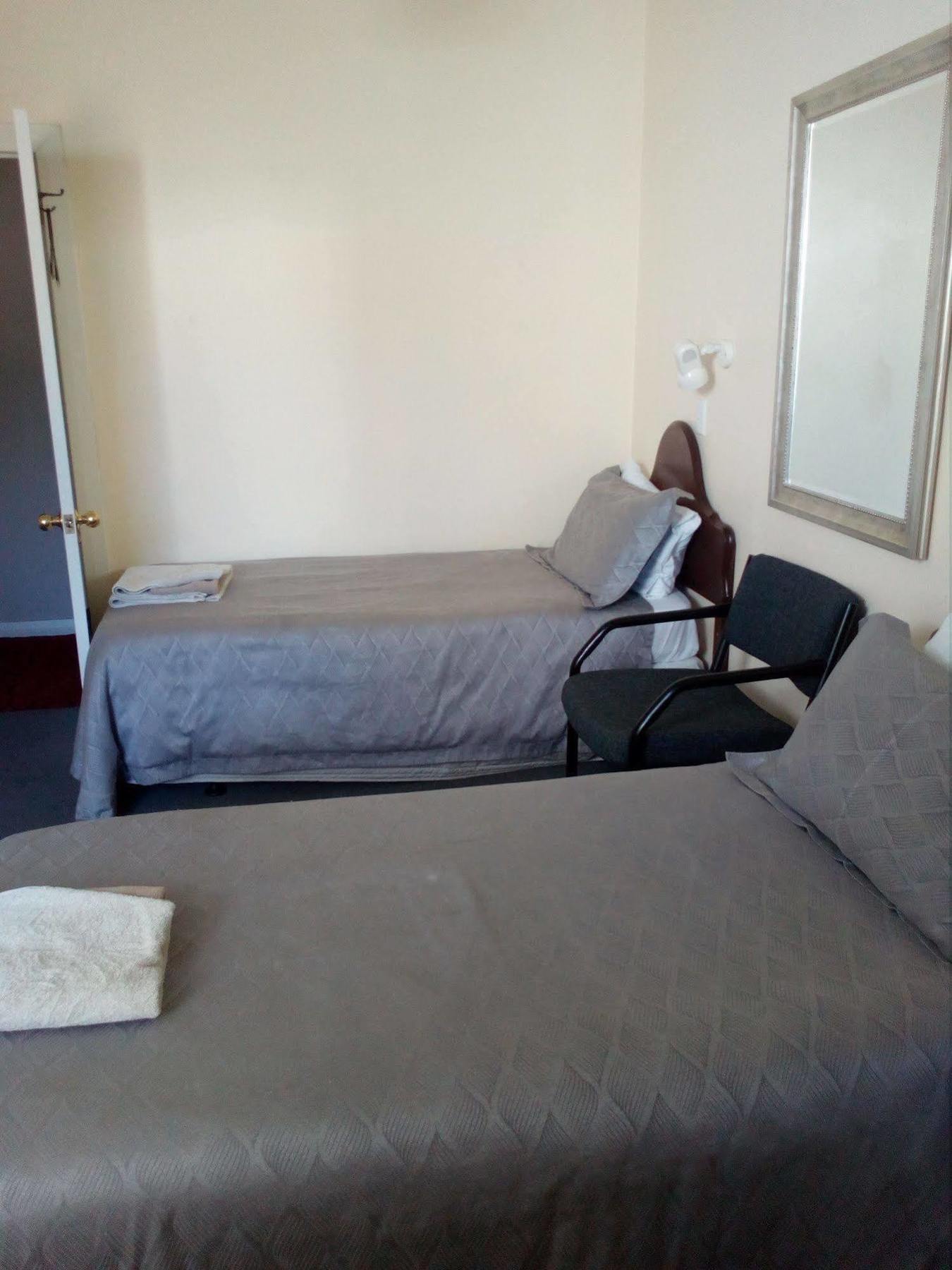 Admirals Lodge Picton Εξωτερικό φωτογραφία