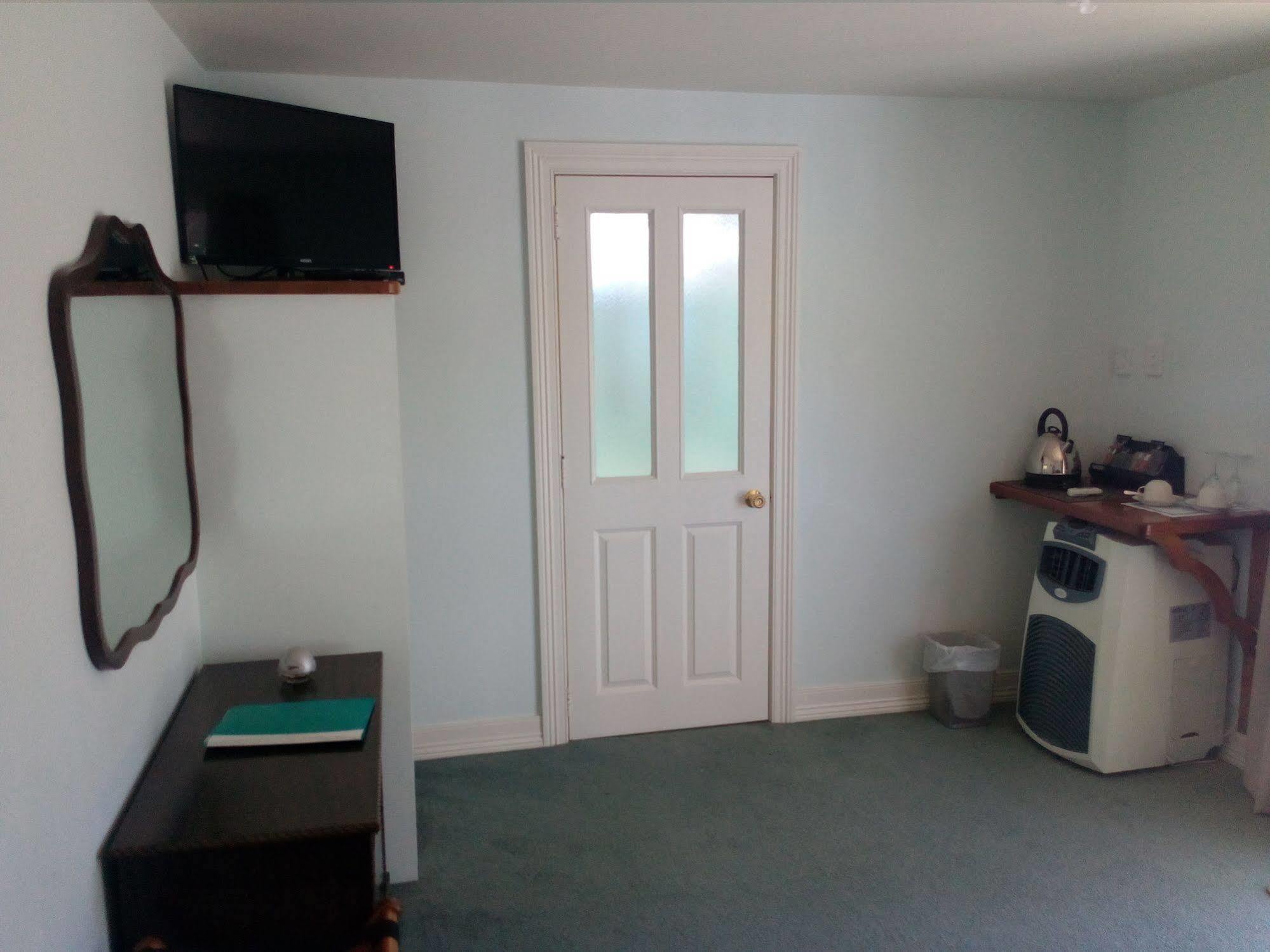 Admirals Lodge Picton Εξωτερικό φωτογραφία